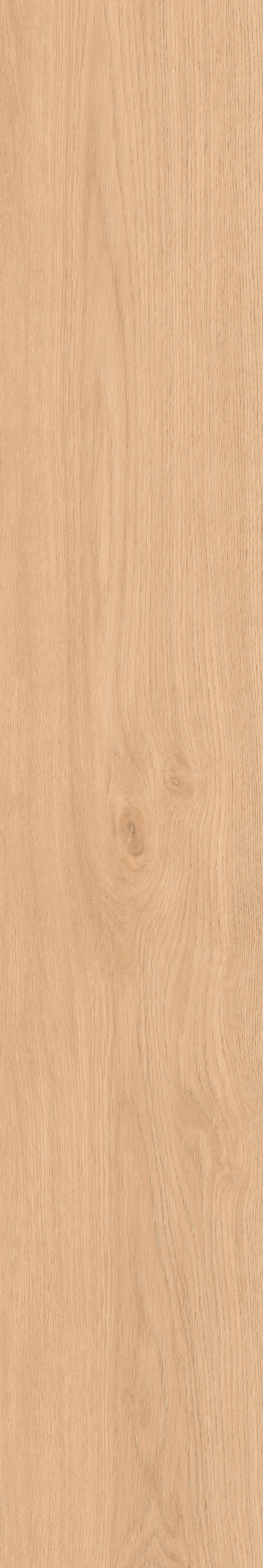 Yangmu · Digital Mould W1202340 · W1202340 single tile image 6
