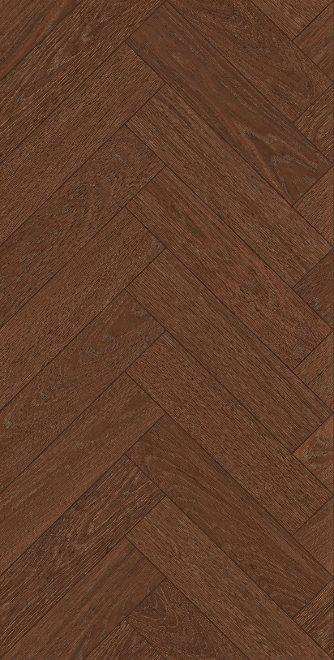 Lengmu · Matt Mould W1206548 · W1206548 Single Tile Image 4