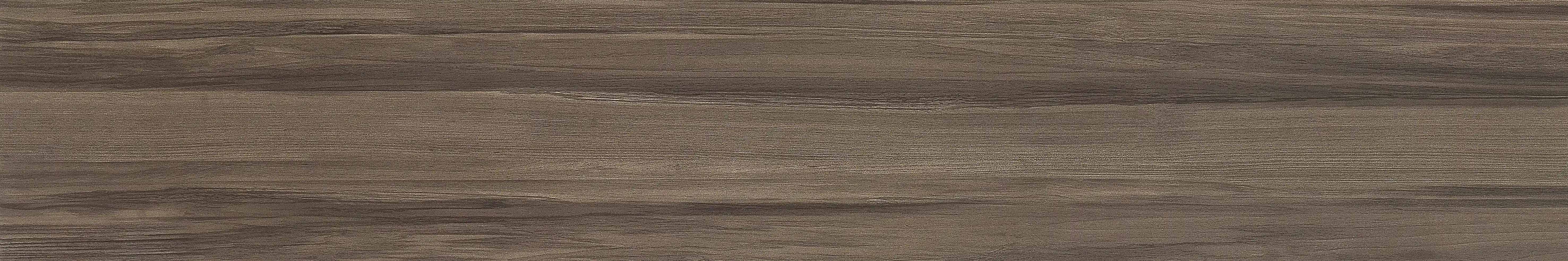 木迹 · 哑光模具 W1202302 · W1202302 单片图 6