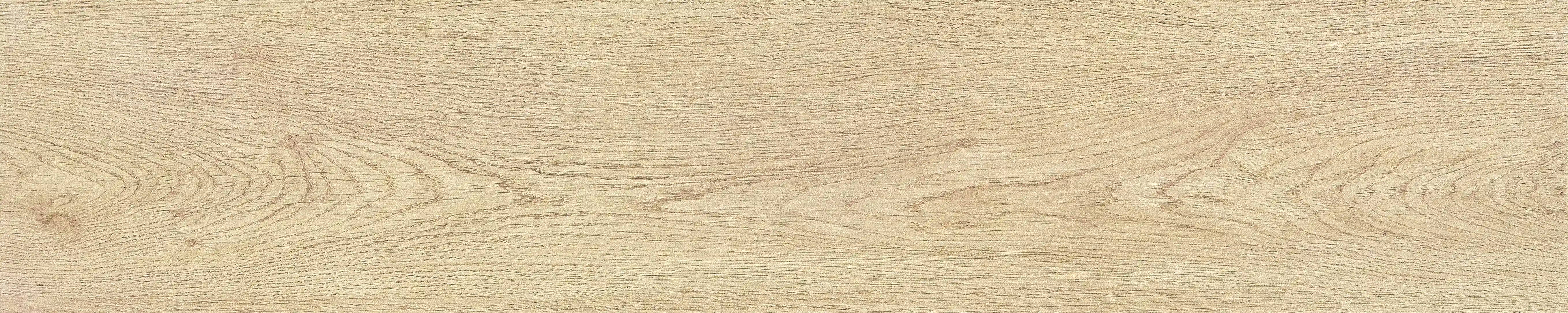 半岛 · 哑光模具 W1002033 · W1002033 单片图 21