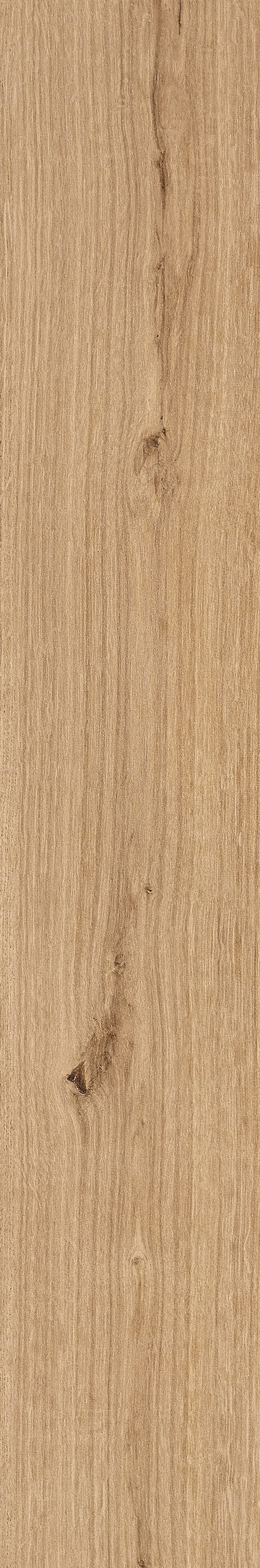阡木 · 数码模具 W1202369 · W1202369 单片图 15