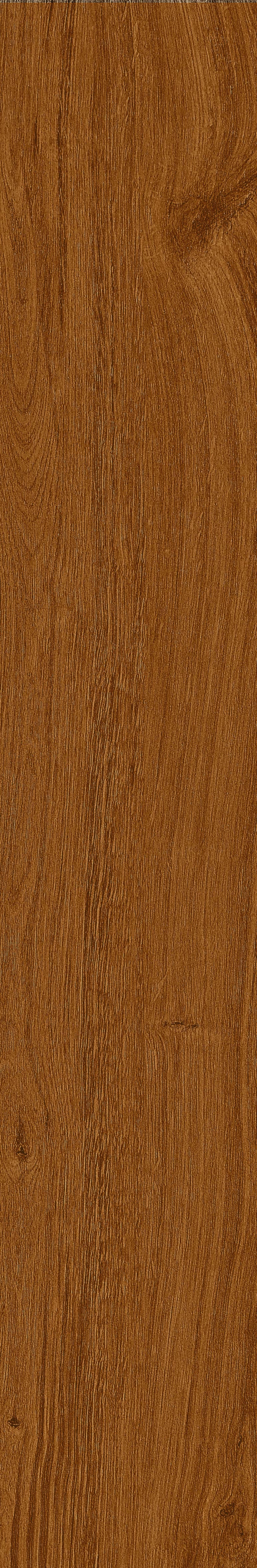 Qianmu · Digital mould W1202372 · W1202372 Single tile image 20