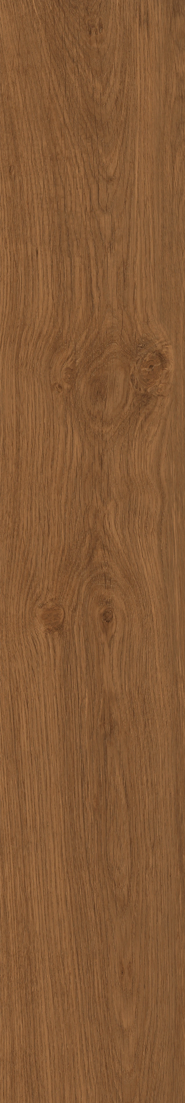 仰木 · 数码模具 W1202343 · W1202343 单片图 10