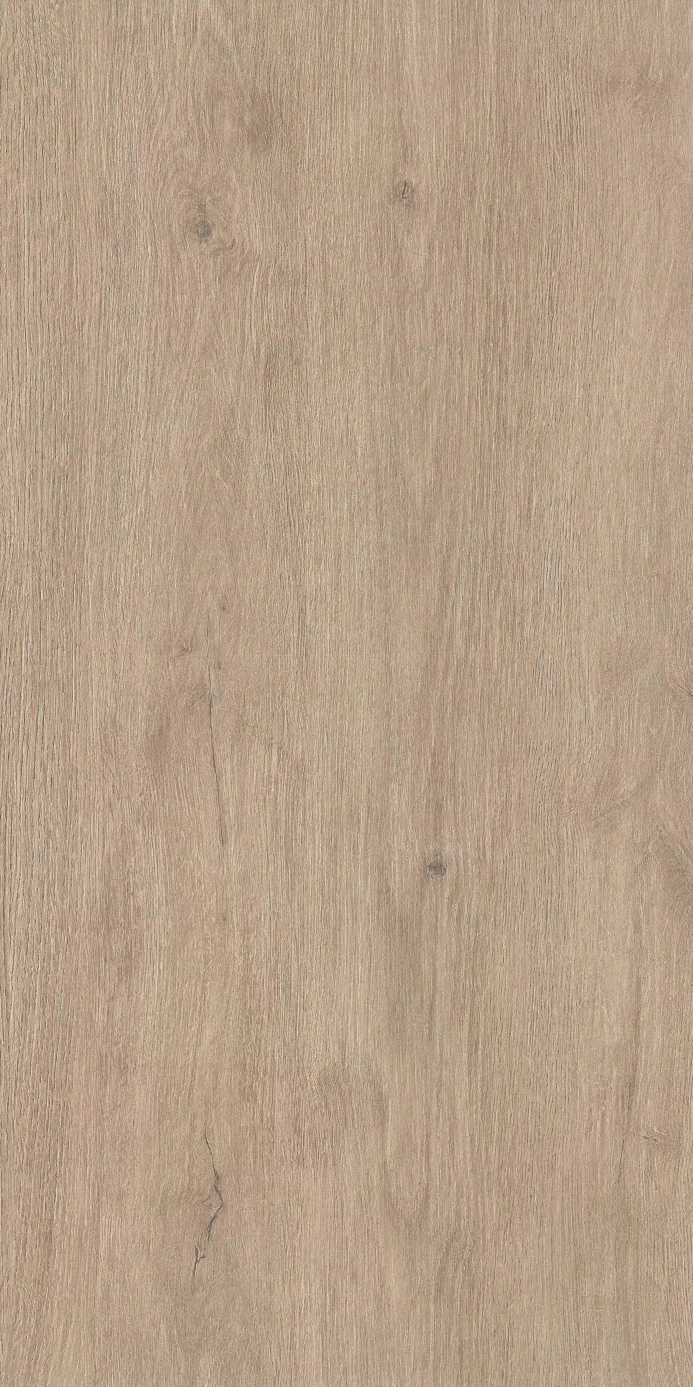 阿登木 · 哑光模具 W1206117 · W1206117 单片图 3