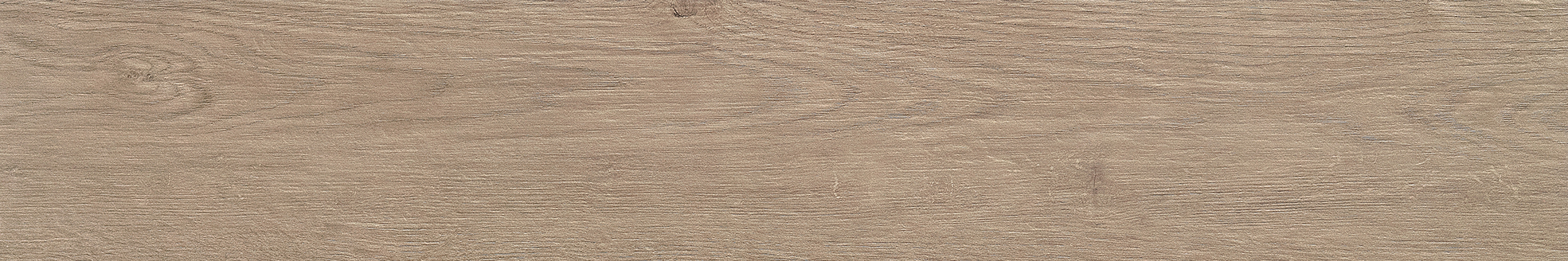 Adeng Wood · Matt Mould W1202117 · W1202117 single tile image 22