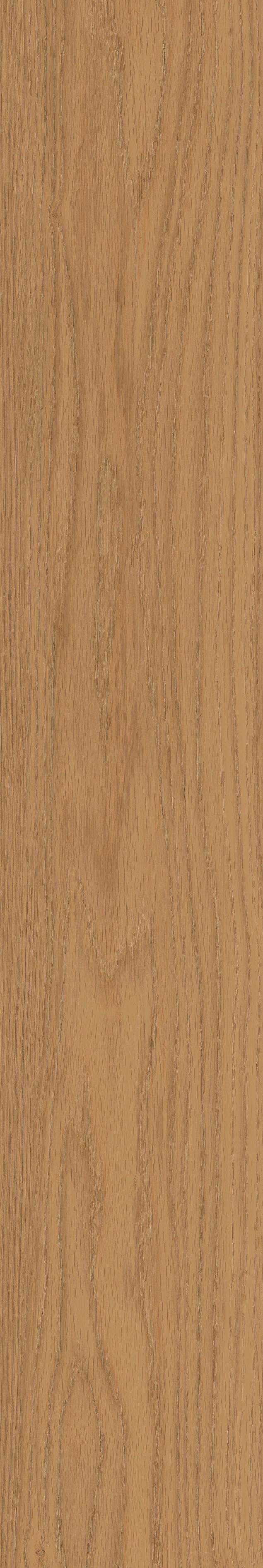 Yangmu · Digital Mould W1202342 · W1202342 Single tile image 15