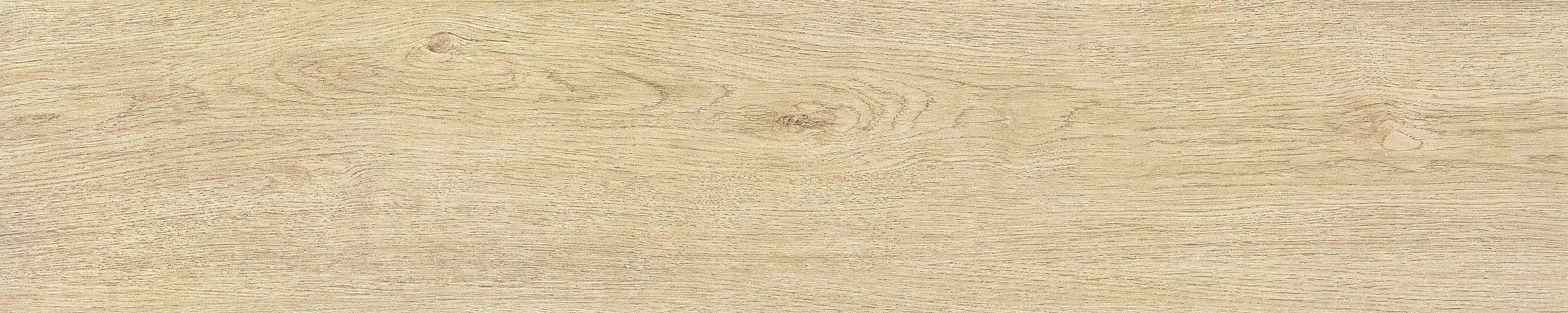 半岛 · 哑光模具 W1002033 · W1002033 单片图 28