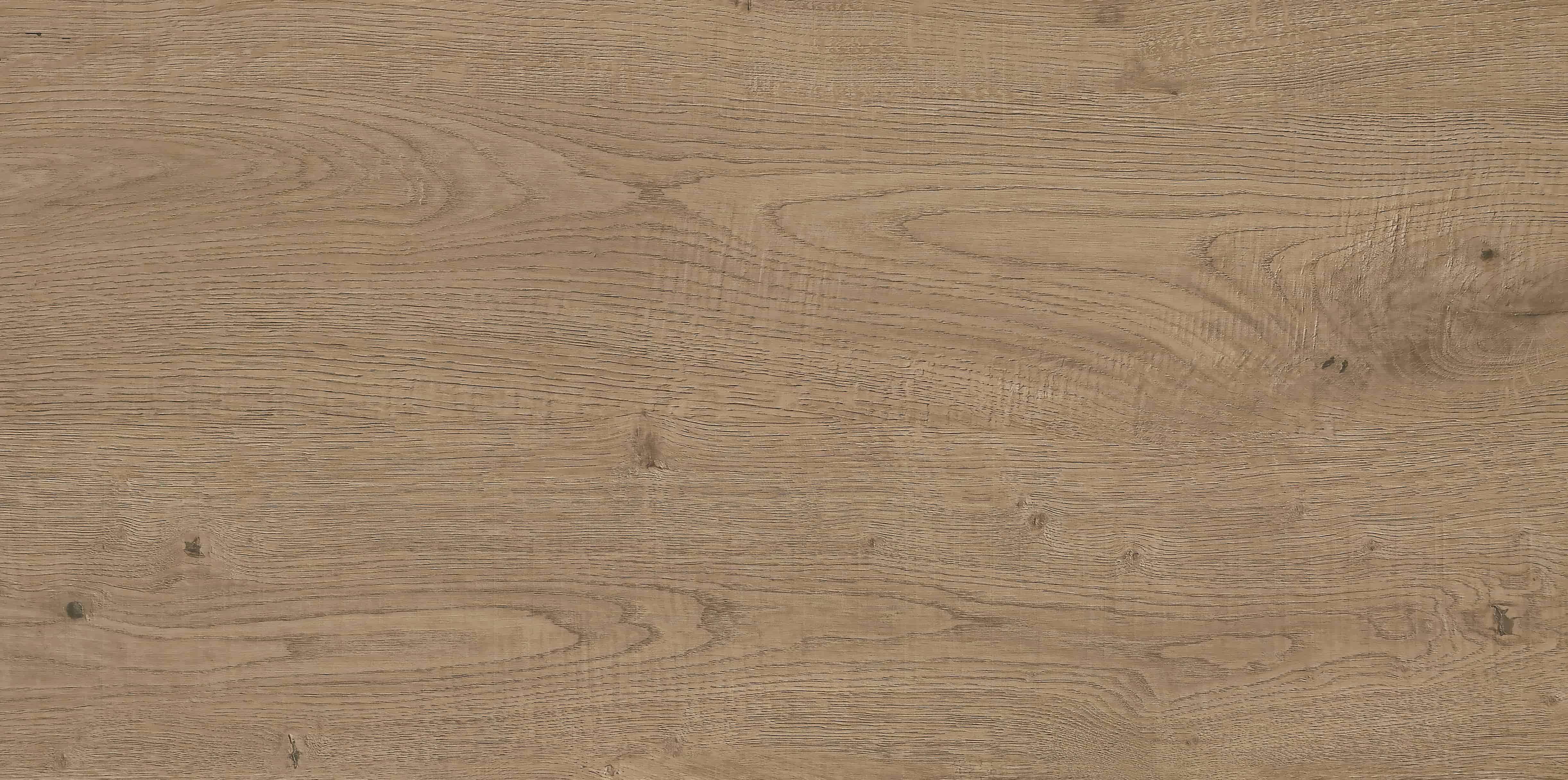 阿同木 · 哑光模具 W1206321 · W1206321 单片图 2
