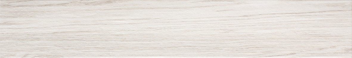 Cannes · Matt Mould W901506 · W901506 Single Tile Image 5