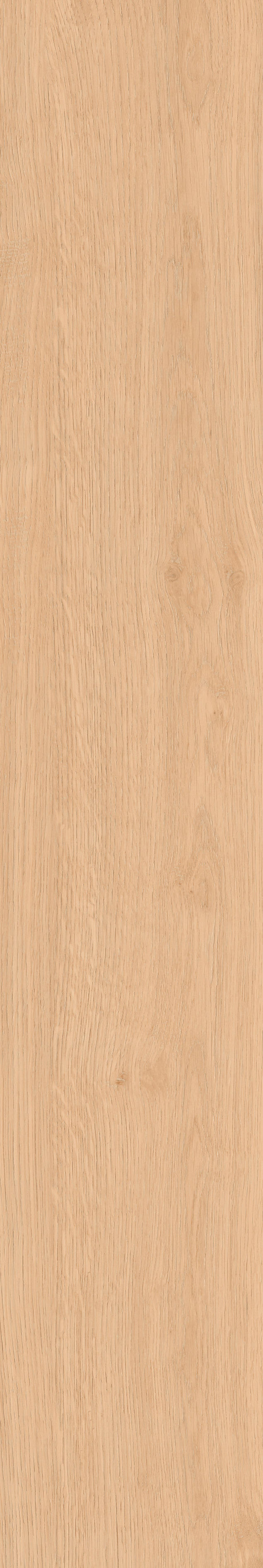 Yangmu · Digital Mould W1202340 · W1202340 single tile image 16