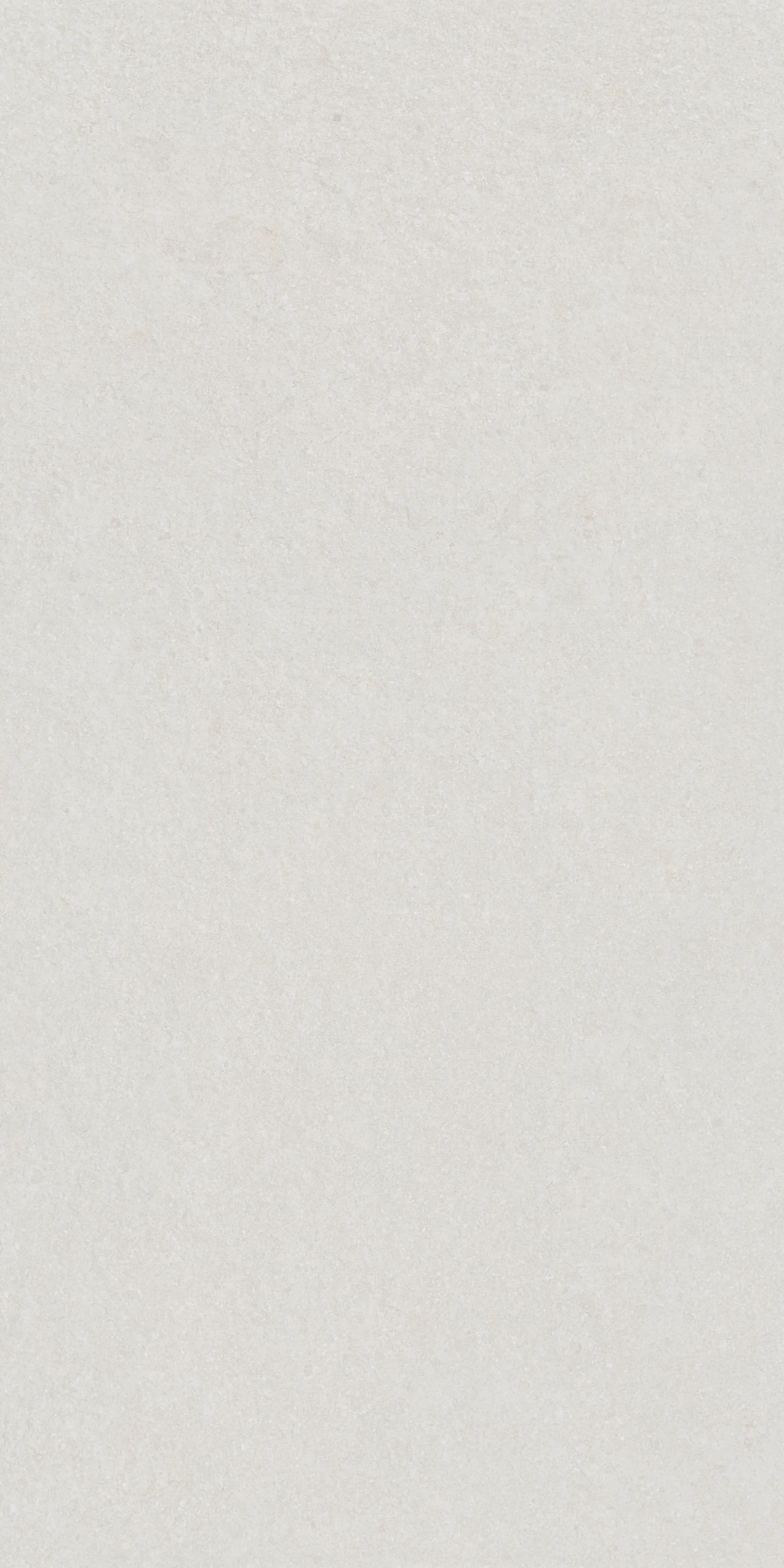Luminous Rock · 4° Matte R10 Anti-Slip A612110-L · A612110-L Single Tile Image 3