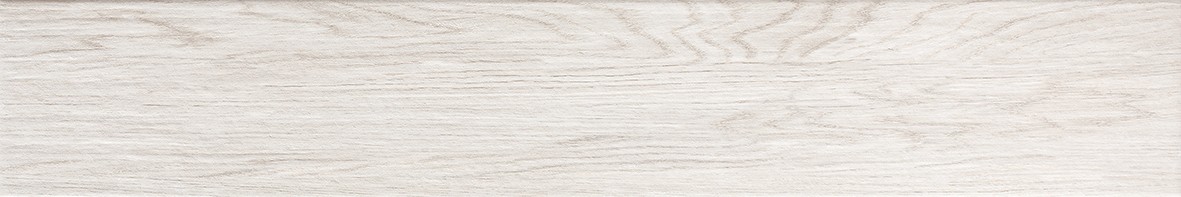 Cannes · Matt Mould W901506 · W901506 Single Tile Image 8