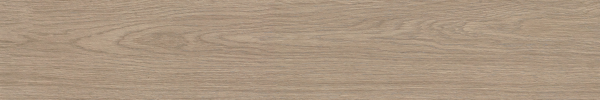 Adeng Wood · Matt Mould W1202117 · W1202117 single tile image 17