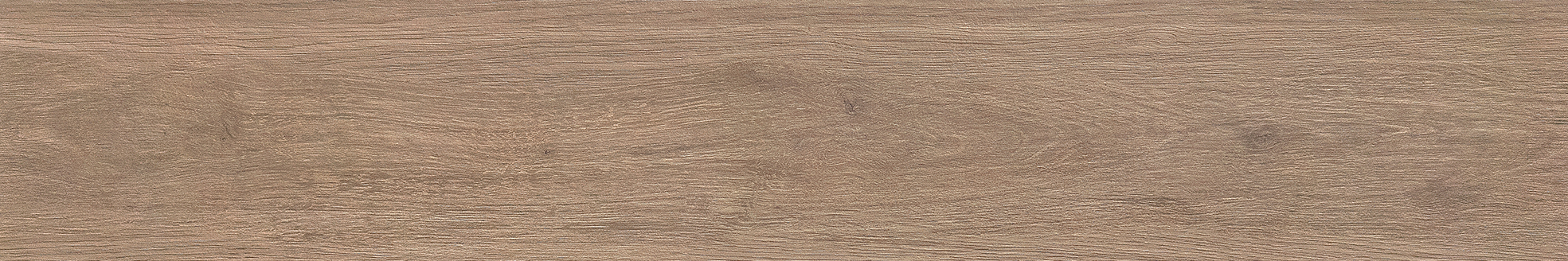 Adeng Wood · Matte Mould W1202118 · W1202118 single tile image 19