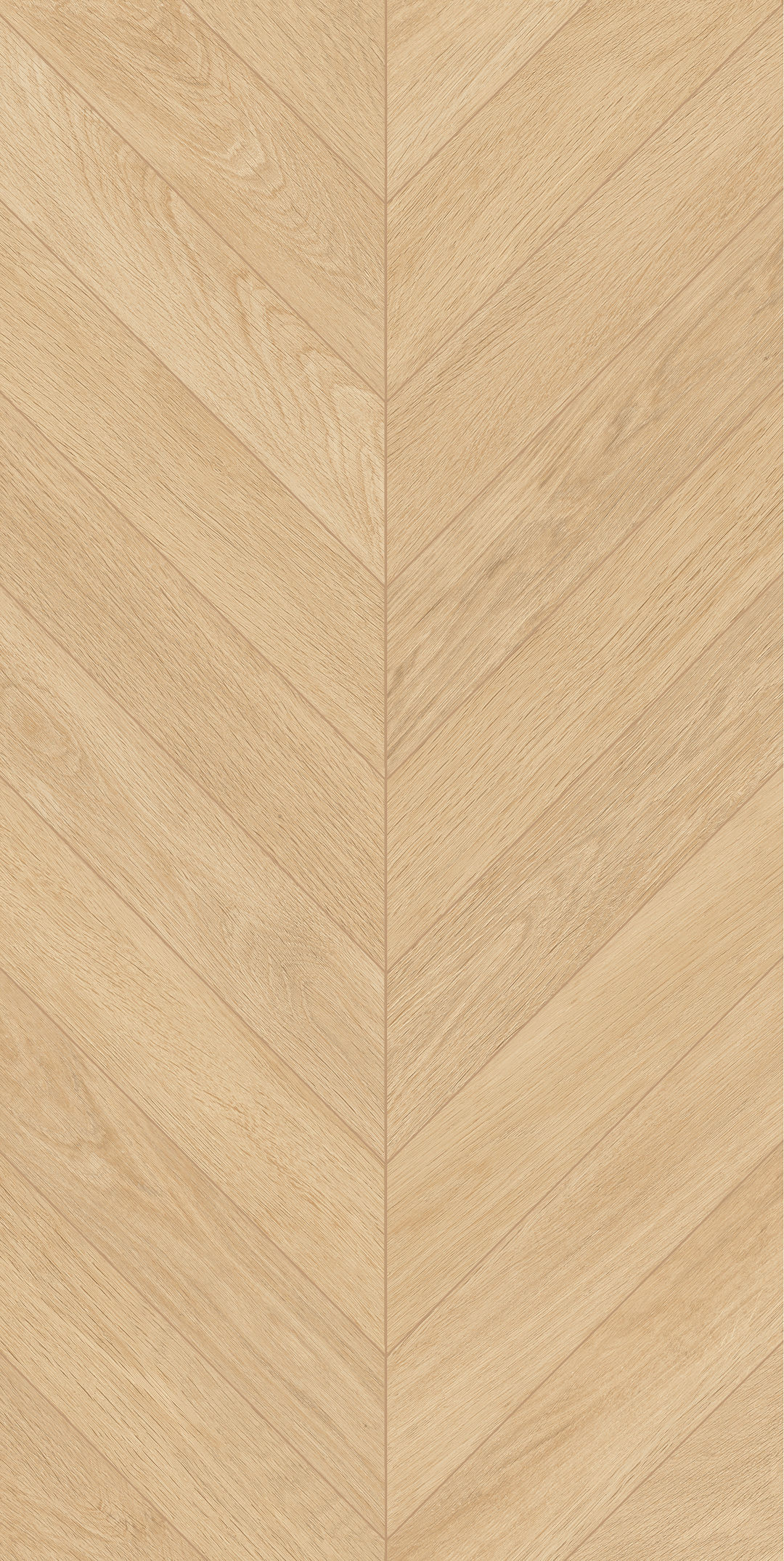Woodcraft Style · Matte Mould W1206525 · W1206525 Single Tile Image 3