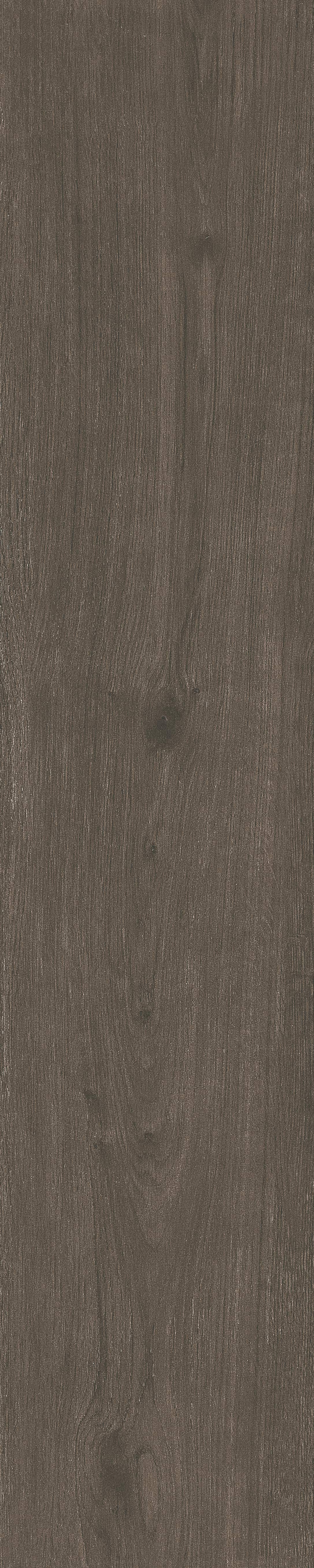 Peninsula · Matt Mould W1202071 · W1202071 single tile image 15