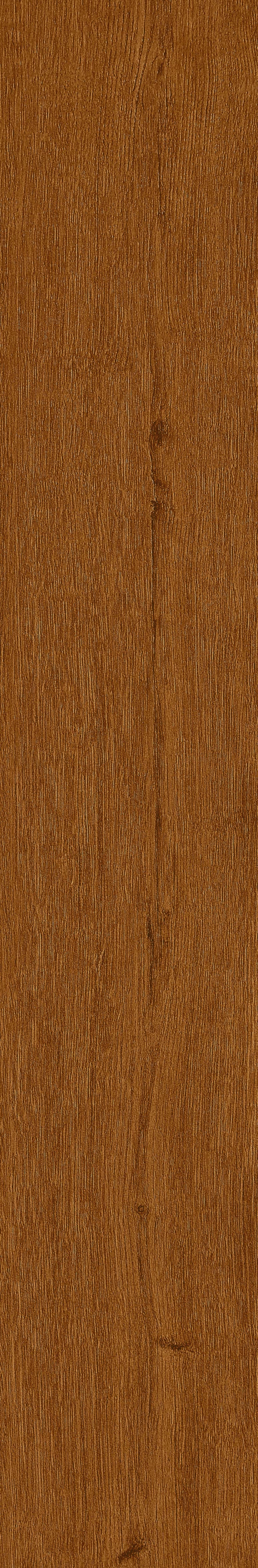 Qianmu · Digital mould W1202372 · W1202372 Single tile image 6