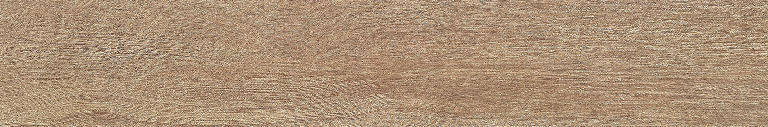 Wood Trace · Matt Mould W1202301 · W1202301 Single tile image 4
