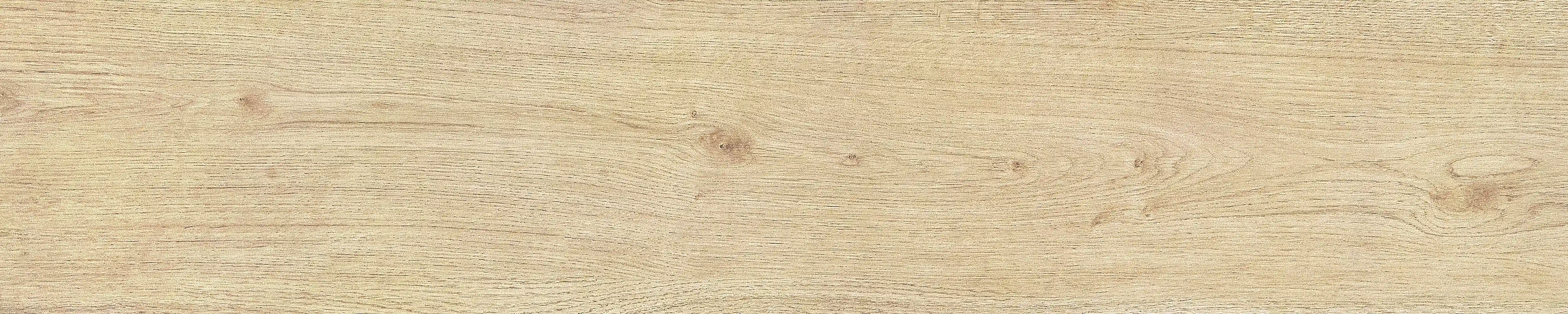 半岛 · 哑光模具 W1002033 · W1002033 单片图 13