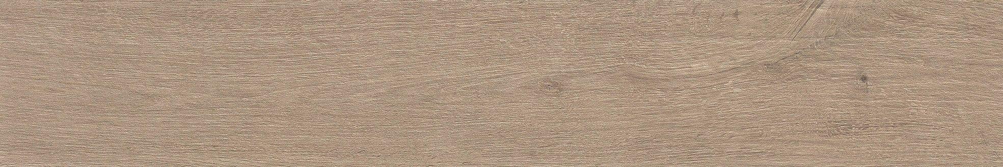 Adeng Wood · Matt Mould W1202117 · W1202117 Single Tile Image 4