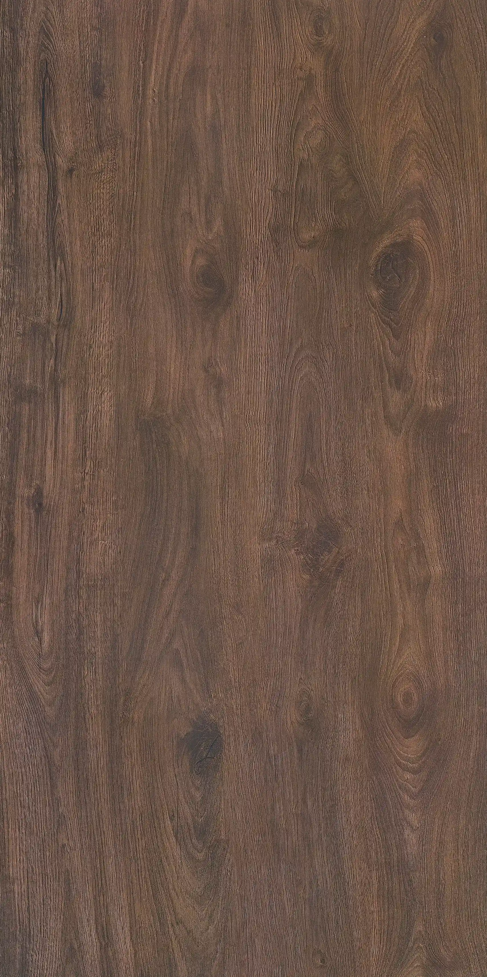 Castle Oak · Full porcelain W918132 · W918132 Single tile image 2