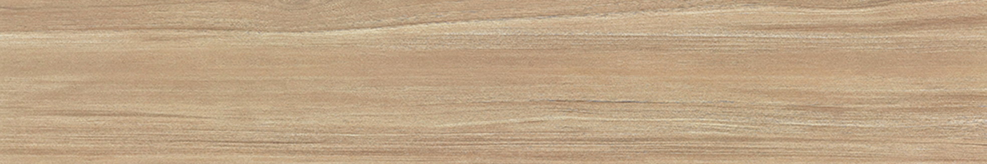 Wood Trace · Matte Mould W1202300 · W1202300 Single tile image 5