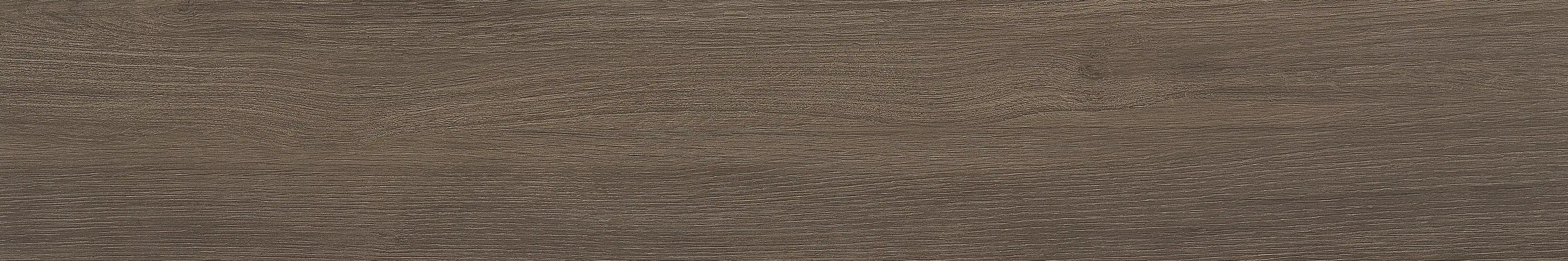 木迹 · 哑光模具 W1202302 · W1202302 单片图 13