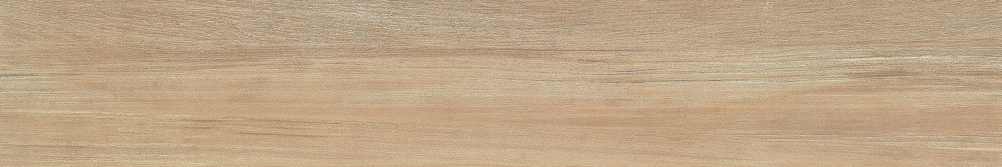 Wood Trace · Matte Mould W1202300 · W1202300 Single tile image 8