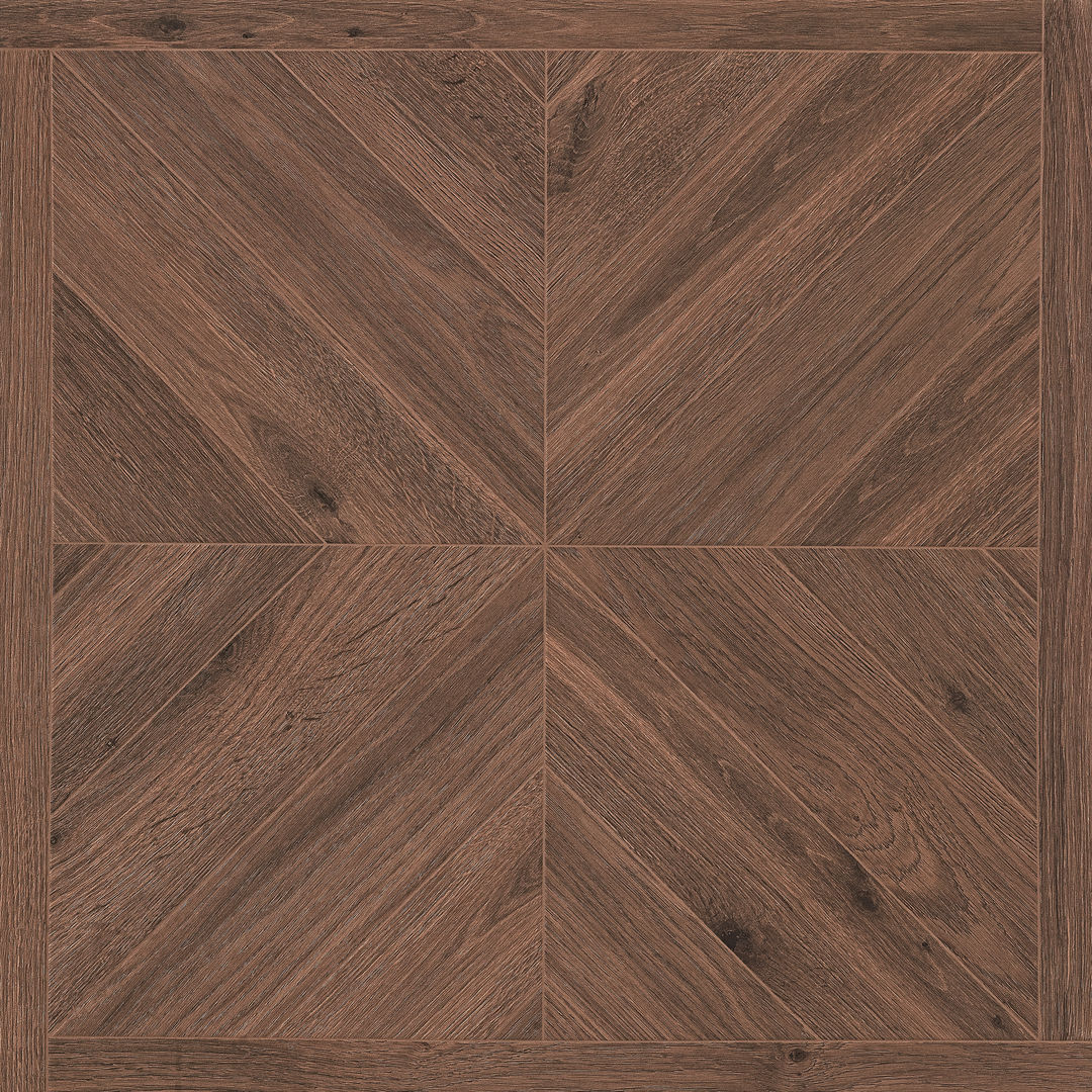 Wood Cottage · Matt Mould W808040 · W808040 Single Tile Image 2