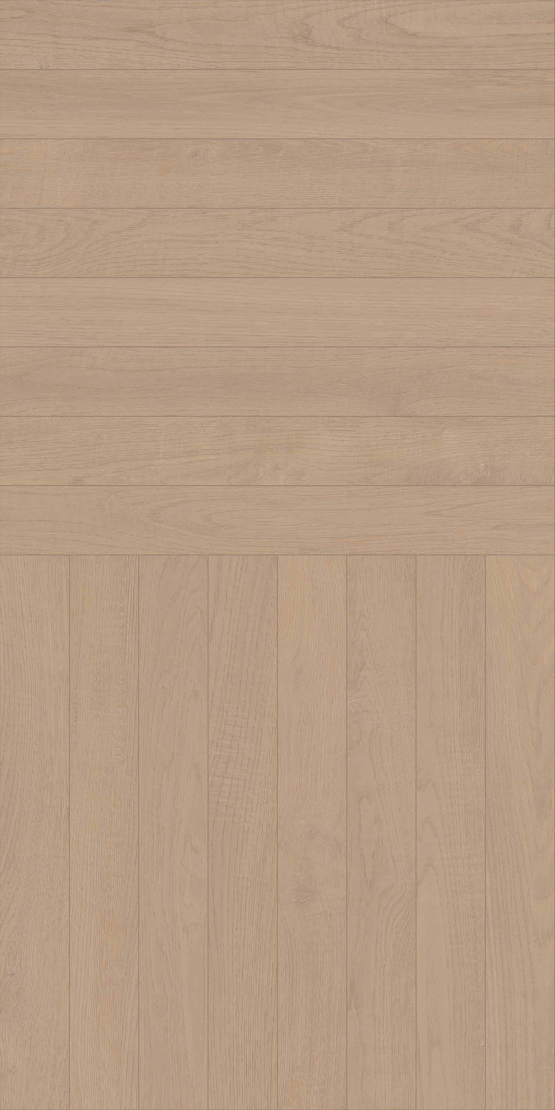 Atong Wood · He · Digital Mould W1206356 · W1206356 Single tile image 4