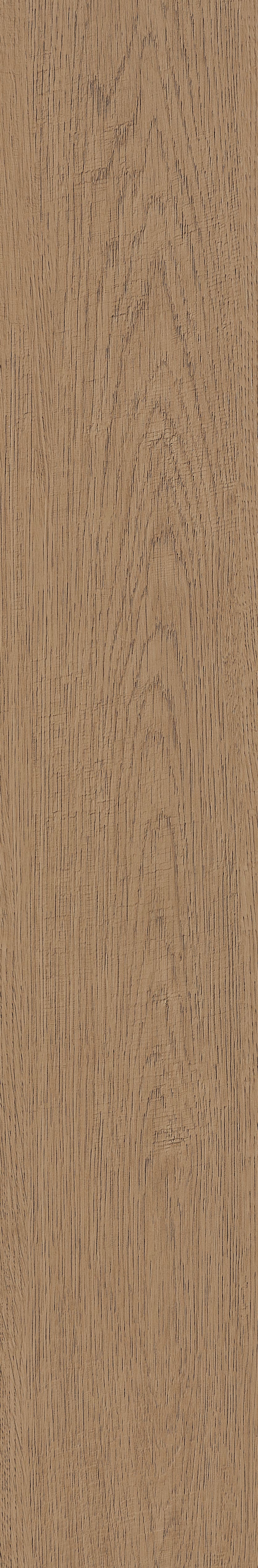 Fragrant · Matt Mould W1202331 · W1202331 Single Tile Image 40