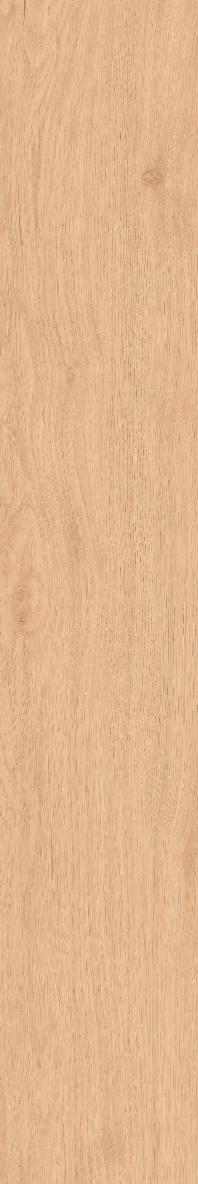 Yangmu · Digital Mould W1202340 · W1202340 single tile image 23