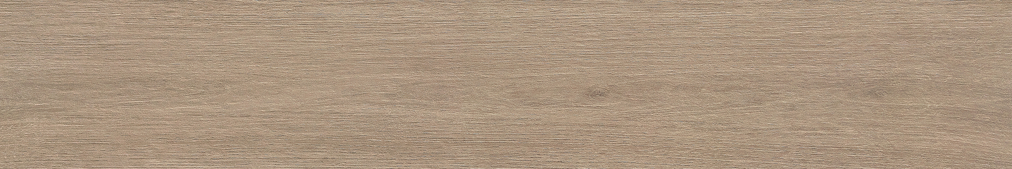 Adeng Wood · Matt Mould W1202117 · W1202117 single tile image 18