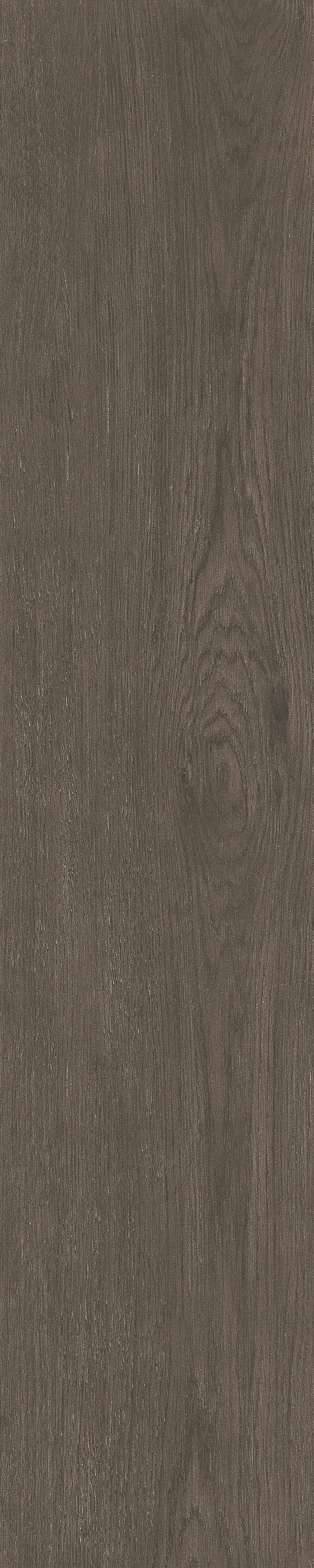 Peninsula · Matt Mould W1202071 · W1202071 single tile image 13