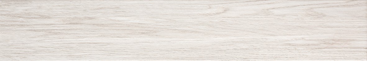 Cannes · Matt Mould W901506 · W901506 Single Tile Image 3
