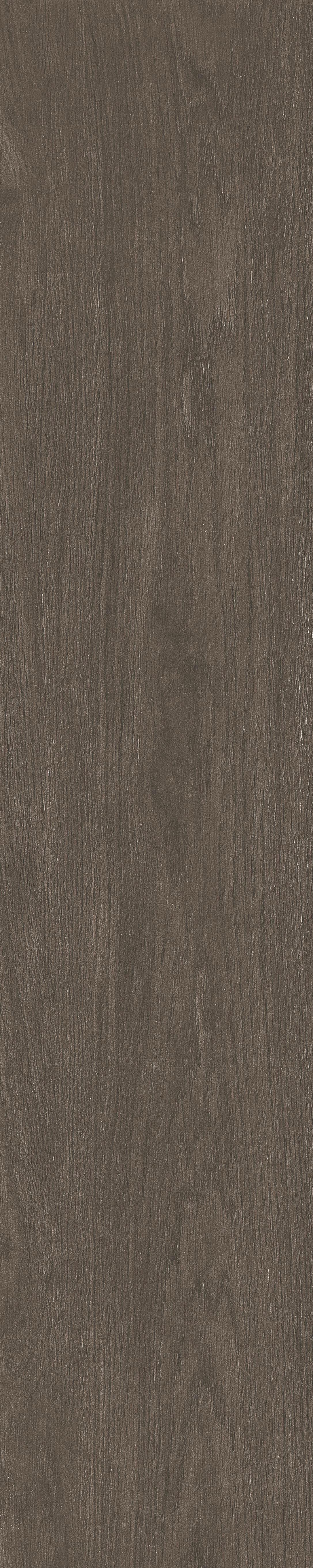 Peninsula · Matt Mould W1202071 · W1202071 single tile image 11