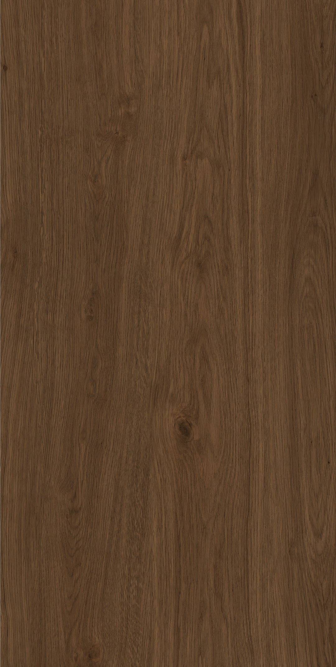 Yangmu · Digital mould W1206344 · W1206344 single tile image 9