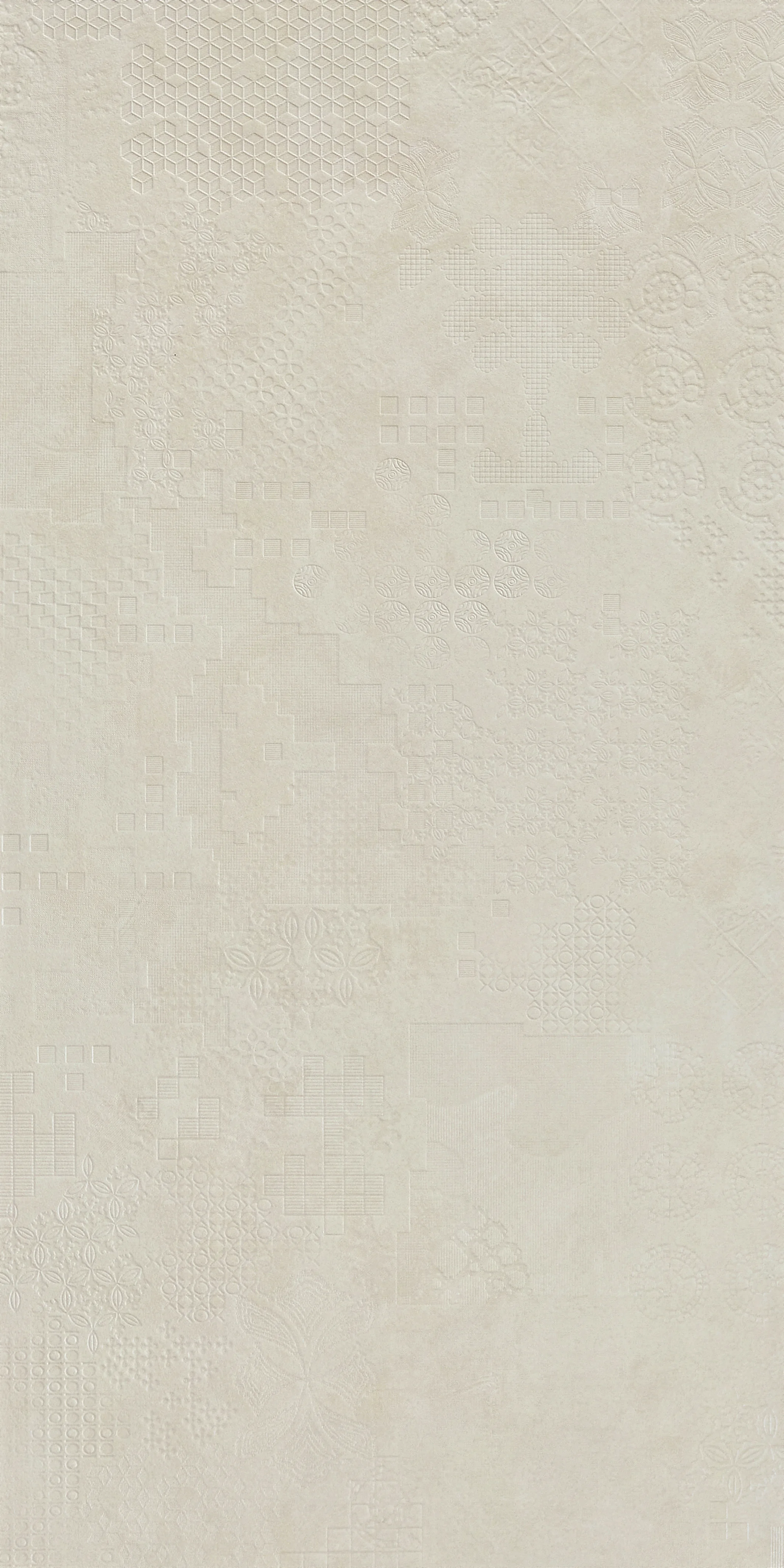 Muguang · Tuo · 4° matt R10 anti-slip A612112-H · A612112-H Single Tile Image 2