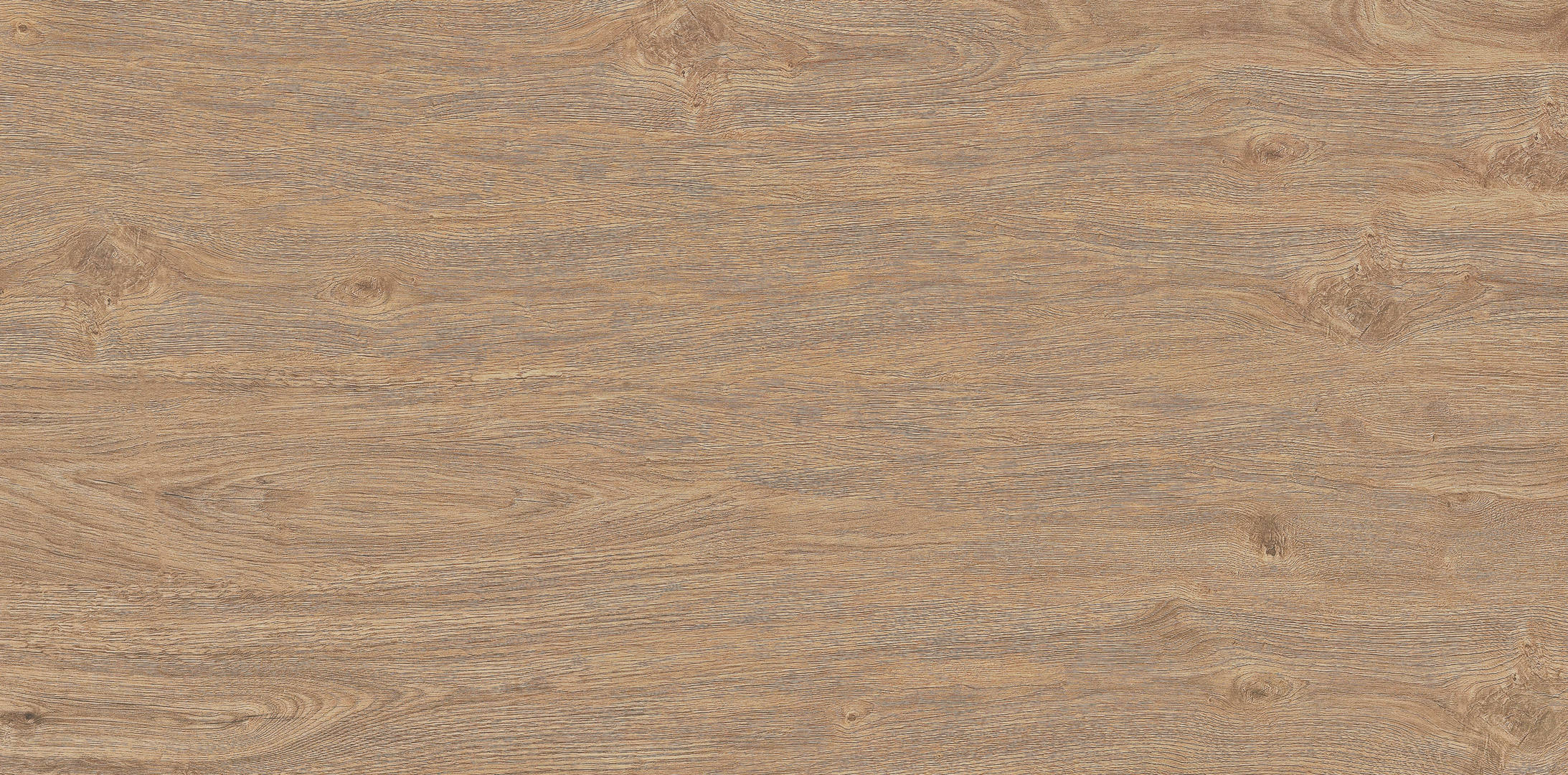 Castle Oak · Digital Mould W612130 · W612130 Single tile image 4