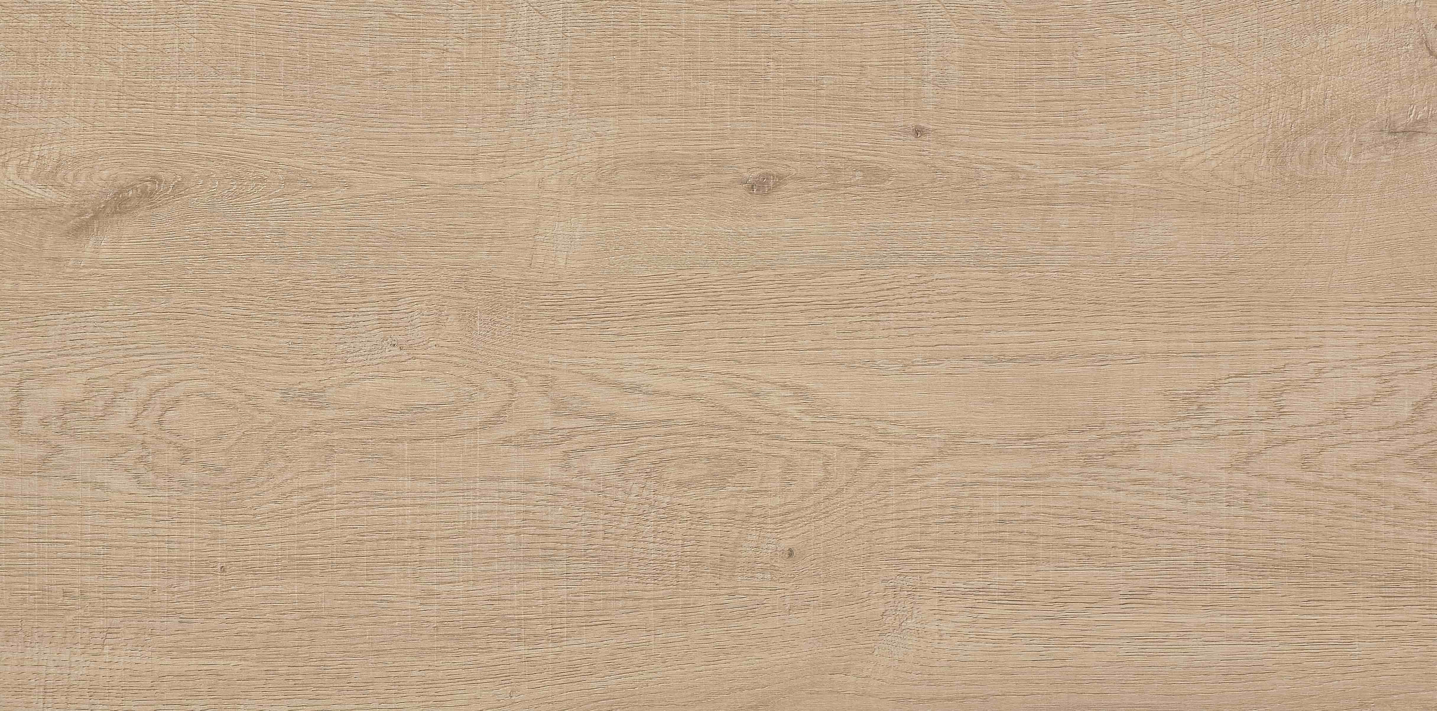 阿同木 · 哑光模具 W1206320 · W1206320 单片图 6