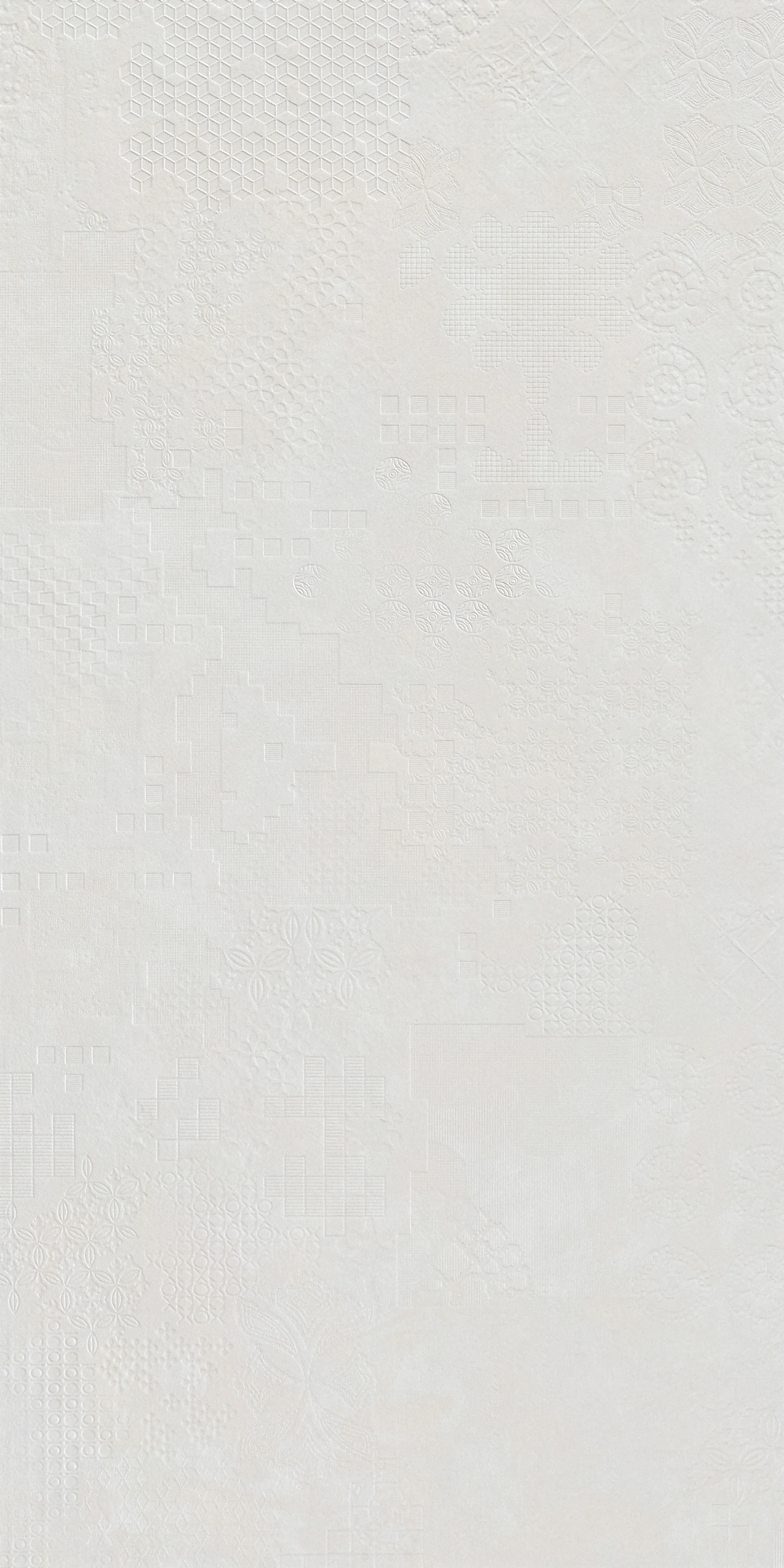 Muguang·Tuo · 4° matt R10 anti-slip A612110-H · A612110-H single tile image 5