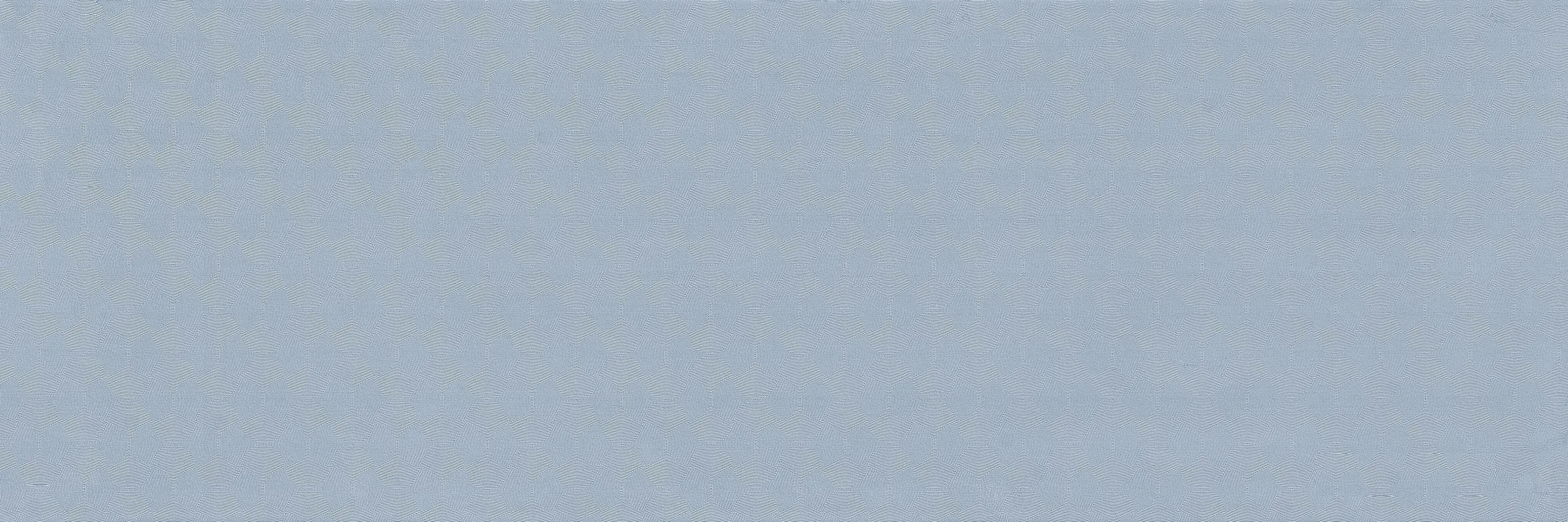 鎏金 · 数码釉 A412007