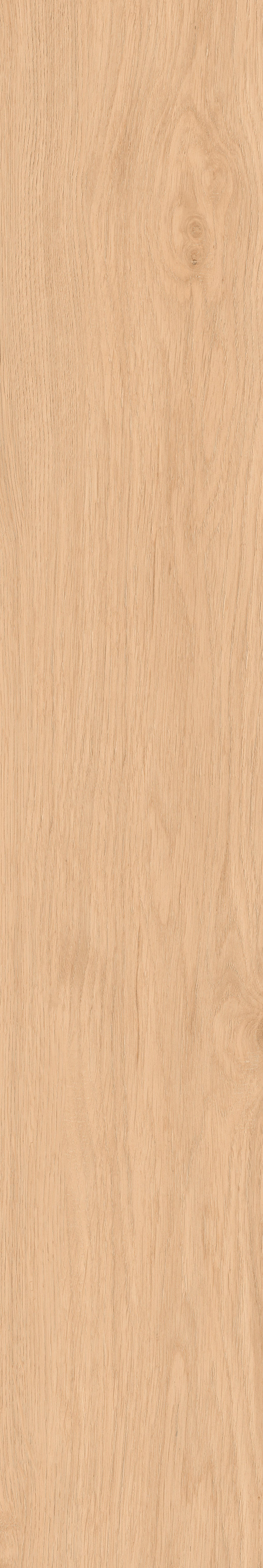 Yangmu · Digital Mould W1202340 · W1202340 single tile image 17