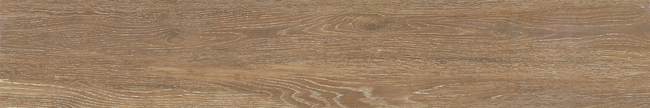South American Oak · Full Porcelain W1202063 · W1202063 single tile image 4