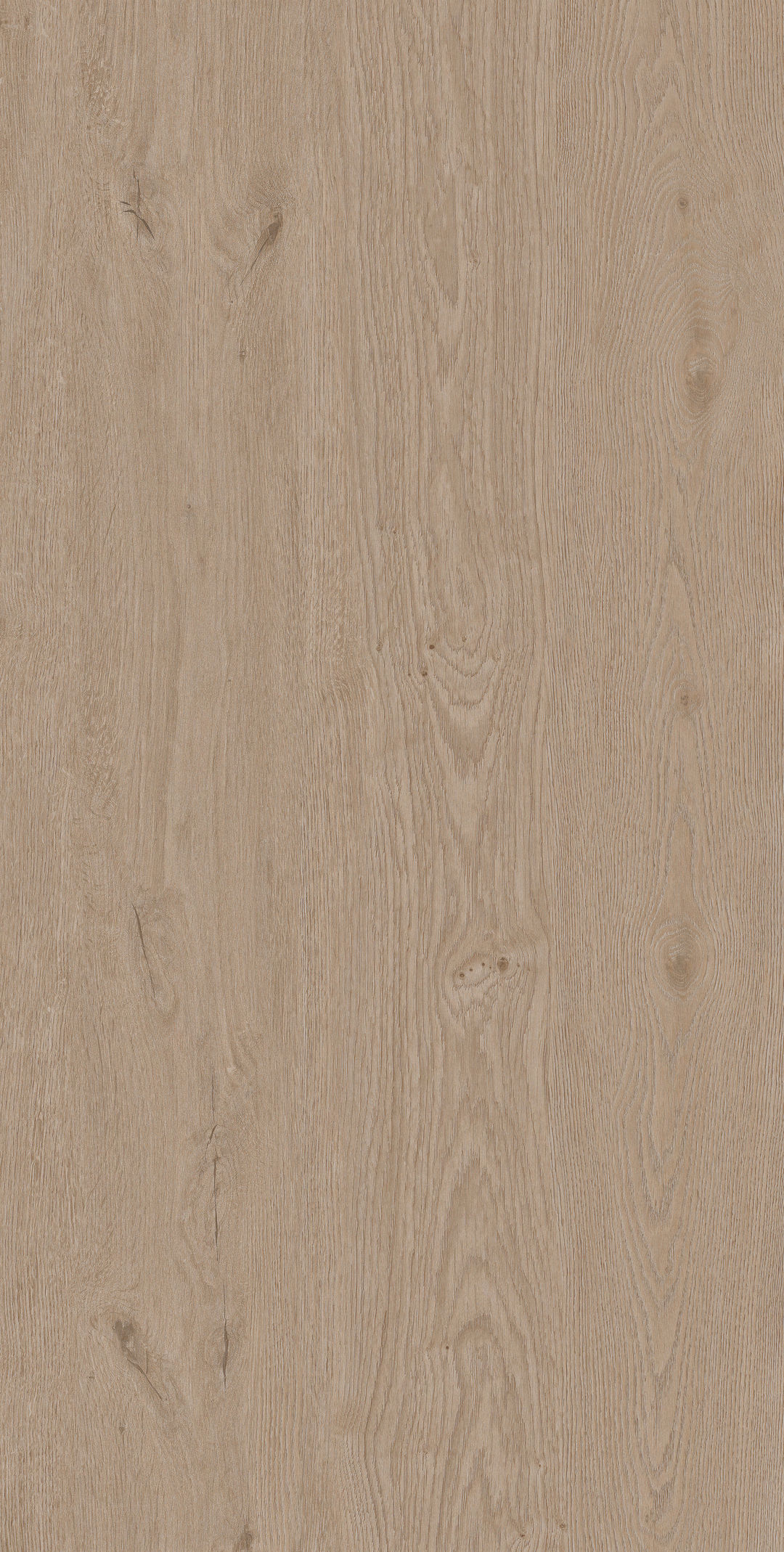 阿登木 · 哑光模具 W1507517 · W1507517 单片图 8