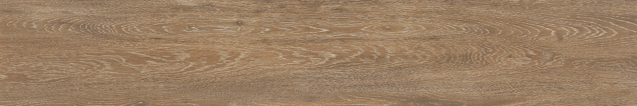 South American Oak · Full Porcelain W1202063 · W1202063 single tile image 3