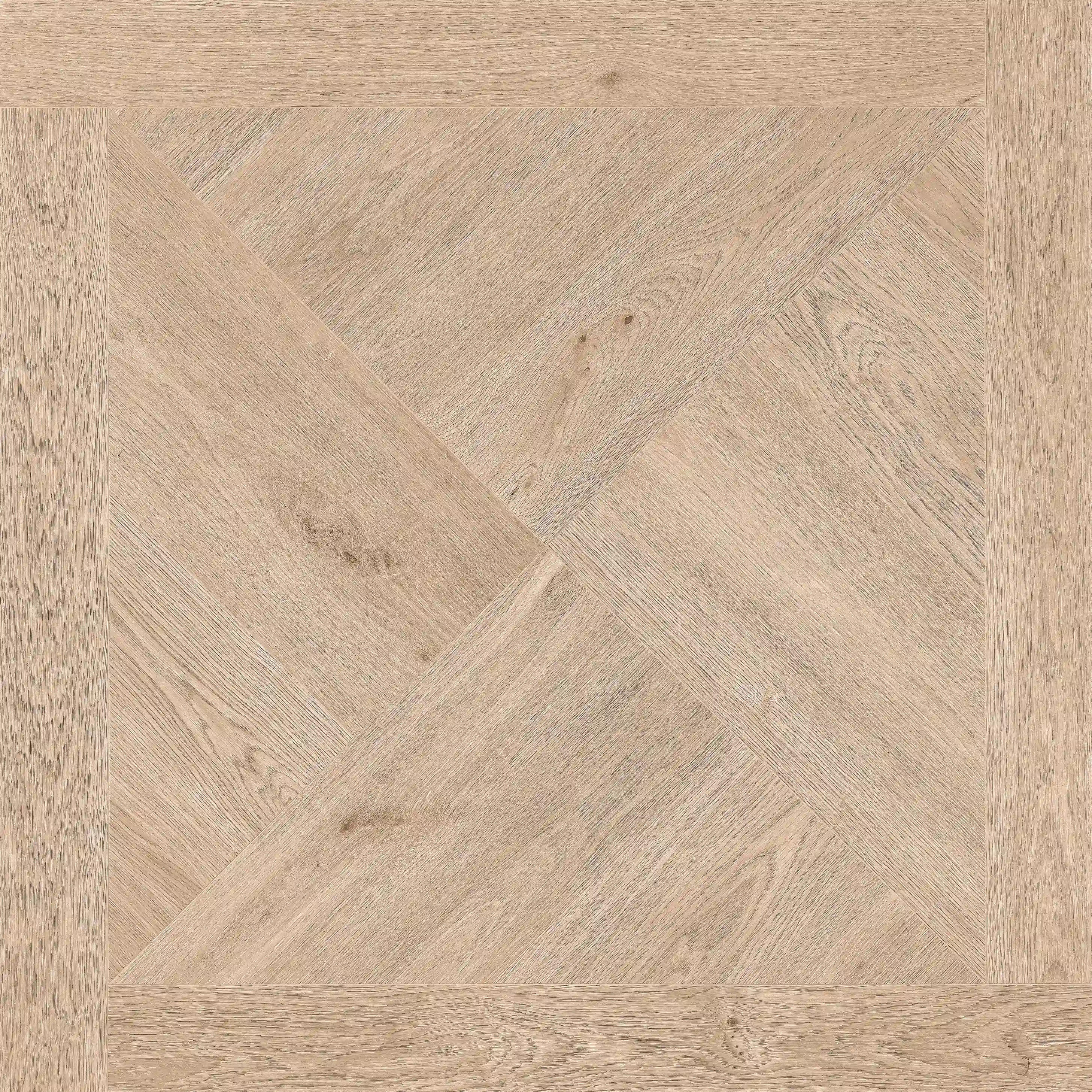 Building Blocks · Digital Mould W12012001 · W12012001 Single Tile Image 2