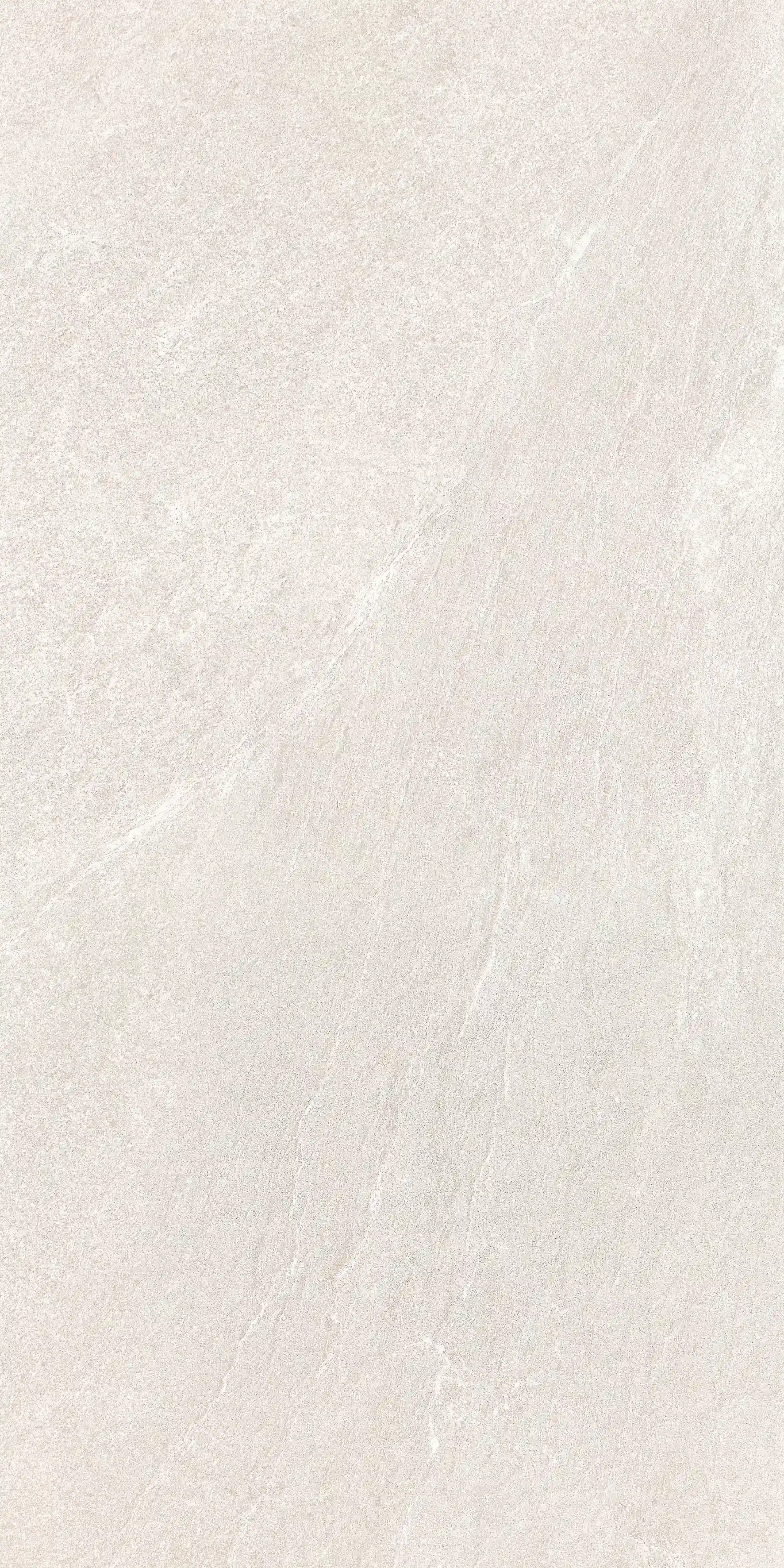 敦煌砂岩 · 干粒、砂岩面 A1206541 · A1206541 单片图 5