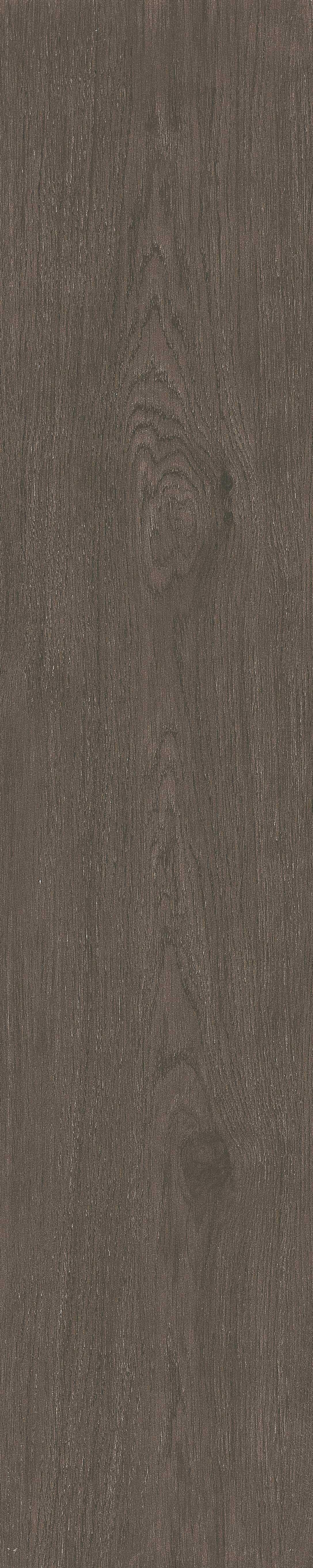 Peninsula · Matt Mould W1202071 · W1202071 single tile image 14