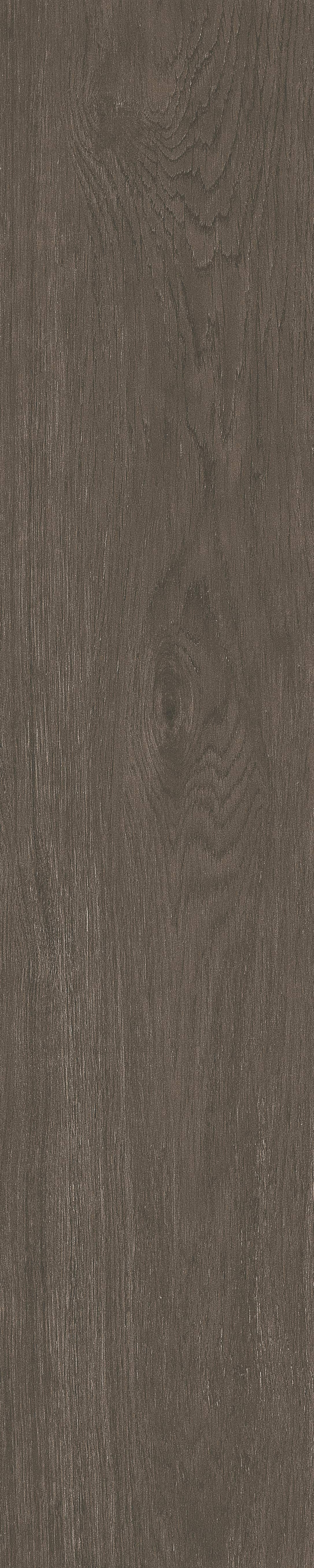 Peninsula · Matt Mould W1202071 · W1202071 single tile image 9